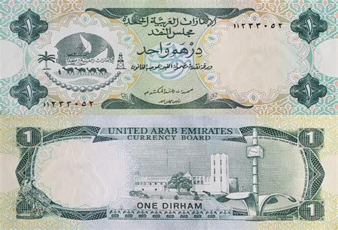 45 million dirham in usd|Convert United Arab Emirates Dirham to United States Dollar.